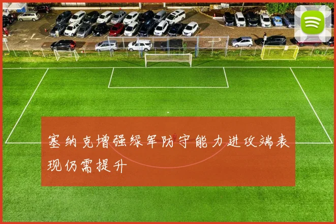 塞纳克增强绿军防守能力进攻端表现仍需提升